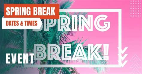 naked spring break|spring break nude Search